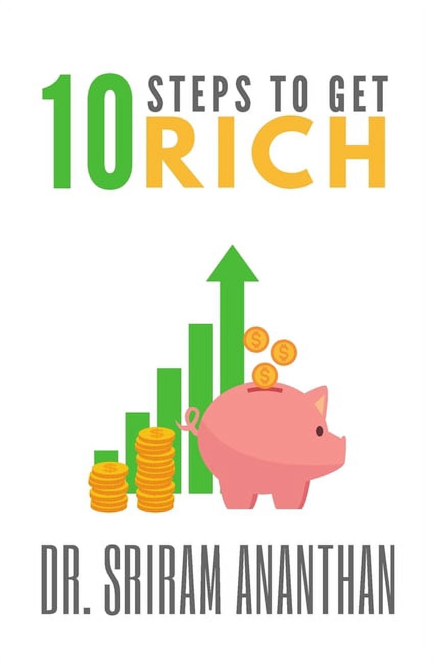 10 Steps to Get RICH mindset of millionaire Paperback 67b8ef93 784d 40d9 a647 1cab1d66f9ca.29c278151b15d567c400f1b93051e800